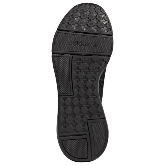 Adidas Swift Run 22 Decon
